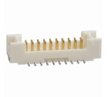 DF13E-20DP-1.25V(55) bild