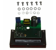 DMU-30ACV-0-DR-C bild