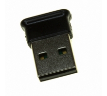 DN-3021-1 bild