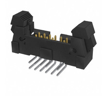 EHT-106-01-S-D-RA-04 bild
