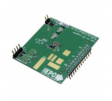 EPC9091 bild