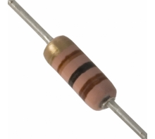 ERD-S1TJ101V bild