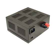 ESC-120-27 bild
