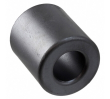 ESD-R-26S bild
