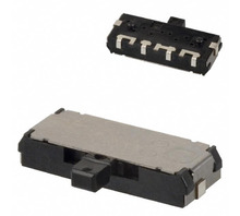 ESE-15700 bild