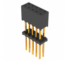 ESQT-105-02-G-D-525 bild