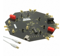 EVK-5P1105ALL bild