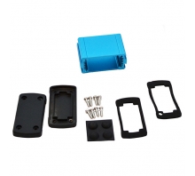 EXN-23350-BL bild