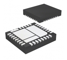 FAN2306MPX bild