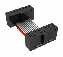 FFSD-06-D-03.00-01-N-RW bild