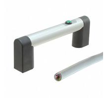 FG7-01.GC160.01 bild