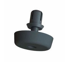FSR-4 bild