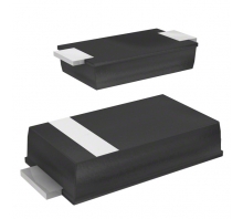 FSV530AF bild