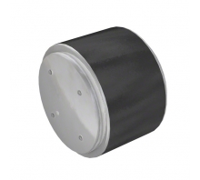 FWX-2500AH bild