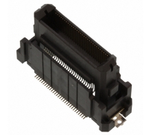 FX20-60P-0.5SV20 bild
