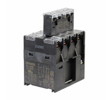 G7Z-2A2B-02Z-R DC24V bild