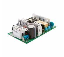 GCS250PS24-R bild