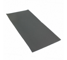 GPEMI1.0-0.080-01-0816 bild