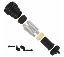 GTC06F32-17S(RDS)(025) bild