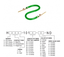 H3AAG-10103-G6 bild