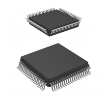 HD64F7046F50V bild