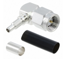 HRM-200-4S-1C(40) bild