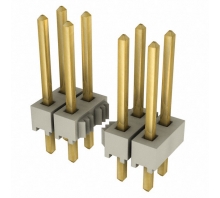 HTSW-110-14-G-D bild