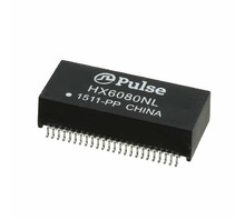 HX6080NLT bild