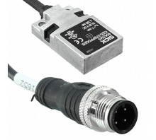 IQ20-07BPPDQ0S bild