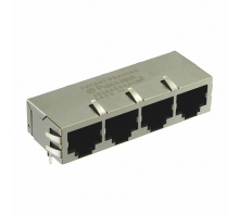 J8064E64NL bild