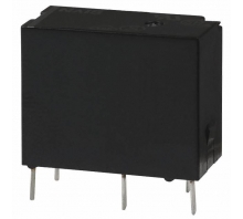 JK1APF-5V bild