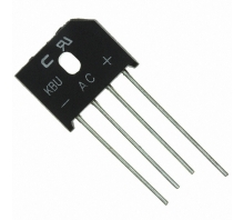 KBU2504-G bild