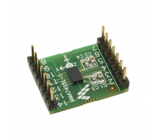 KIT3468MMA7455L bild