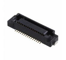 KX14-30K2DE bild