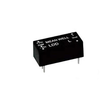 LDD-1500L bild