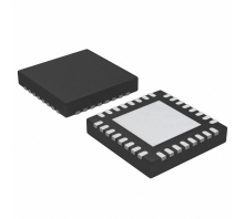 LPC804M101JHI33E bild
