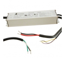 LXD36-0350SW bild