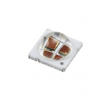 LZ4-00R208-0000 bild