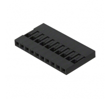 M20-1061200 bild