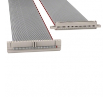 M3DFK-6018J bild