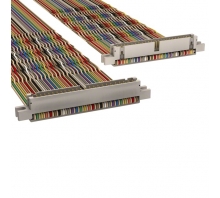 M3YYK-5040K bild