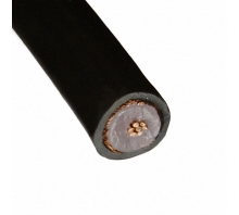 M4201 BK001 bild