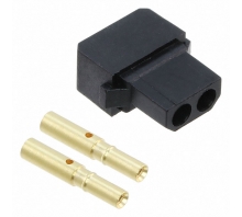 M80-6110245 bild