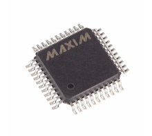 ICL7136CMH+D bild