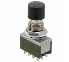 MB2185SB1W01-DA bild