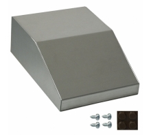 MDC752 PLAIN bild
