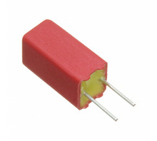 MKS0B041000F00MSSD bild