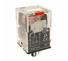 MKS2PI-AC120 bild