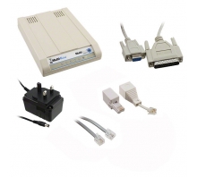MT5656ZDX-GB/IE bild