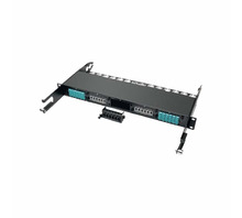 N482-6M24-6M24 bild